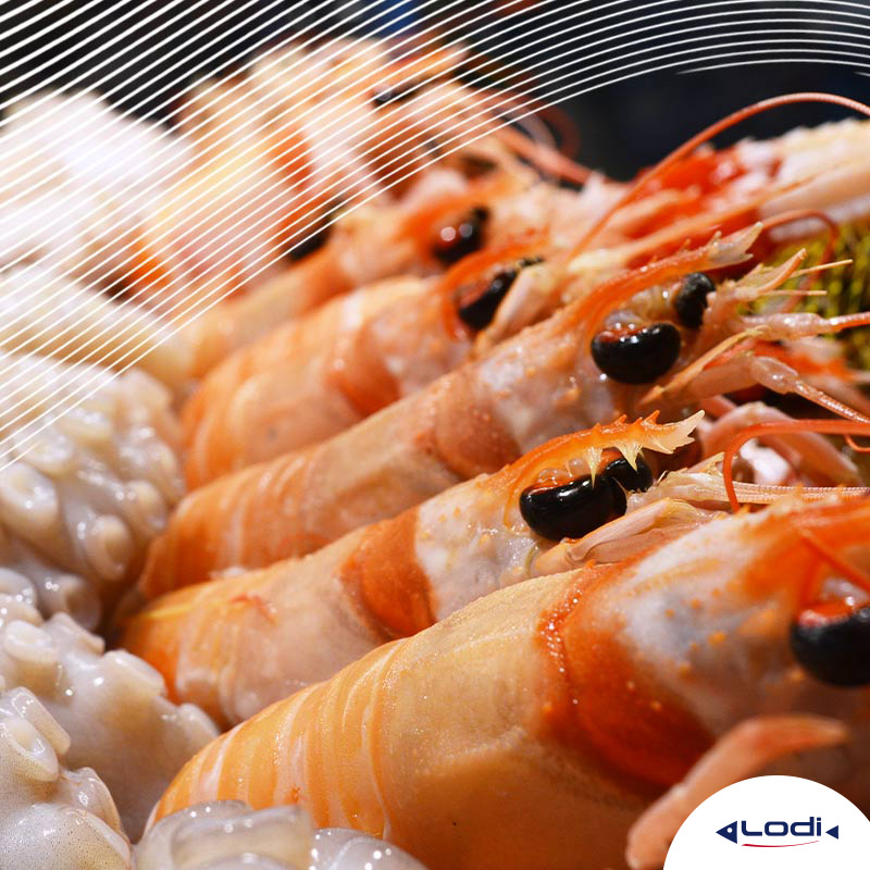 Men&ugrave; di Pasqua 2026