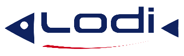 Logo Finale