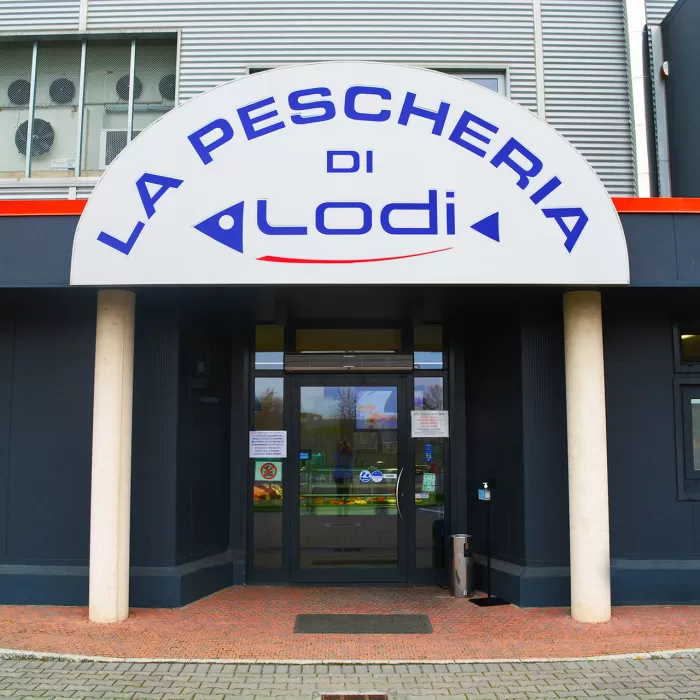 Azienda